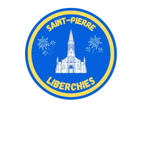 saintpierreliberchies