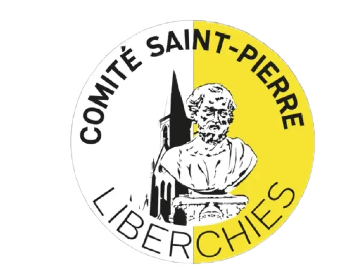 saintpierreliberchies